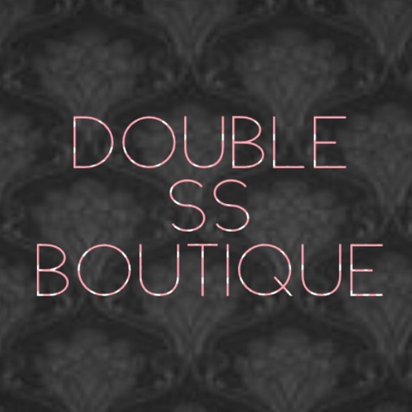 doublesboutique